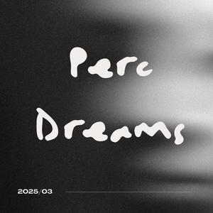 Perc Dreams