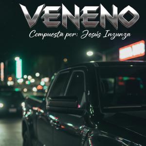 Veneno
