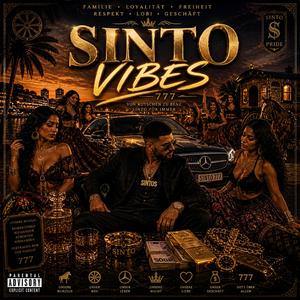 Sinto Vibes 2.0