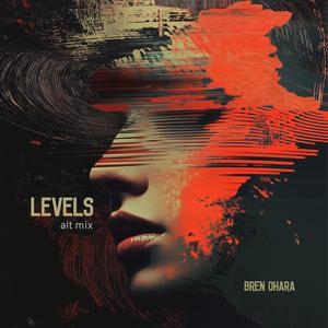 Levels (Alt Mix)