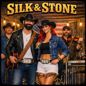 Right Love, Wrong Time