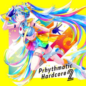Intersteller Express (feat. 初音ミク)