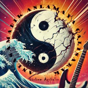 Anlaşamadık, anlamaya çalışarak