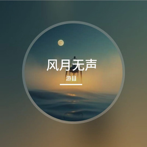 风月无声
