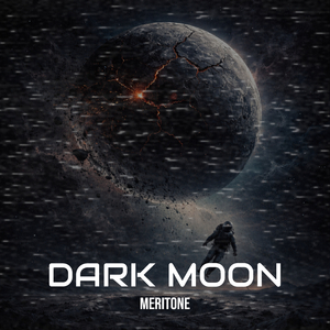 Dark Moon