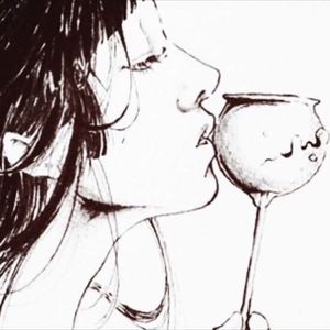 小説 夏と罰（下）