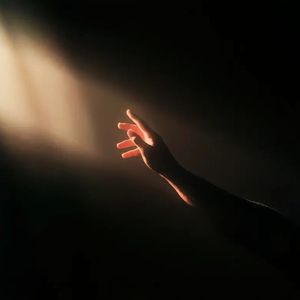 错误（prod.DIVINEMUSIC)