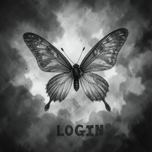MOTH