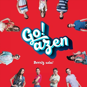 Bihotz (feat. Ken Zazpi)