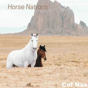 Horse Nations