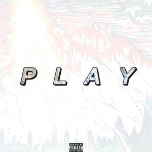 PLAY