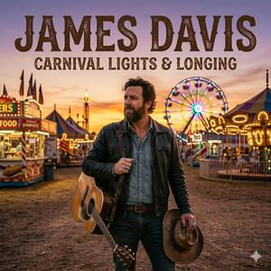 Smokestacks To The Sun