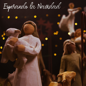 La Primera Navidad