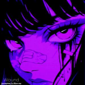 Wound (Slowed + Reverb)