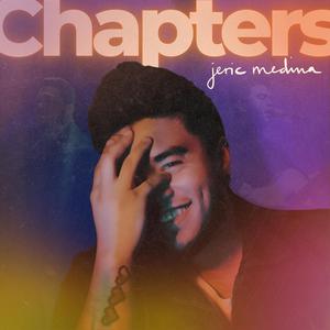 Survive (feat. Thyro)