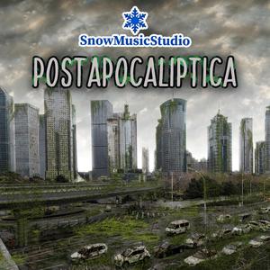Postapocalyptica