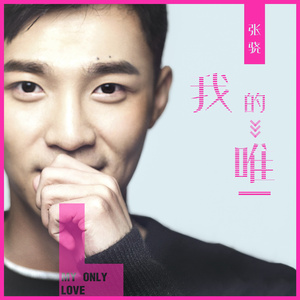 我的唯一