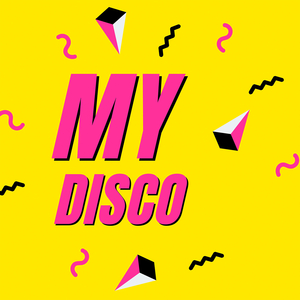 My Disco