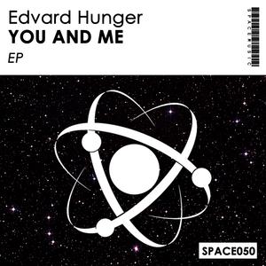 You & Me (Original Mix)