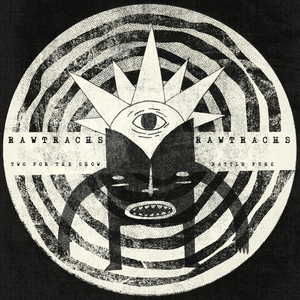 Rattle Funk (Original Mix)