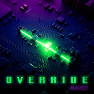Override