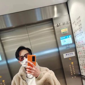 不搭