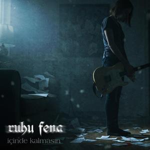 içinde kalmasın (AI Version)