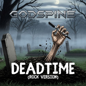Deadtime (Rock Version)