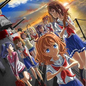 360°バリケード