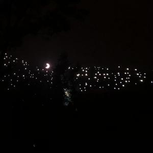 广播剧《过门》主题曲——门后烟火（翻自 吾恩）