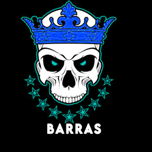 barras