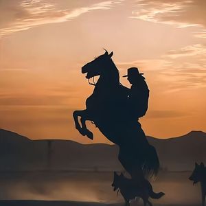 筷子兄弟-老男孩