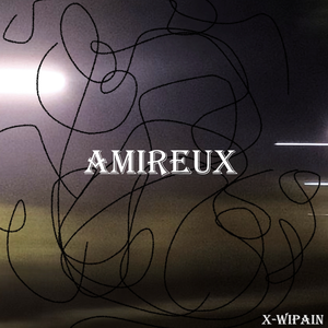 “她居然在我梦里说恨我” Free 河南说唱之神 x Juice Wrld Type Beat