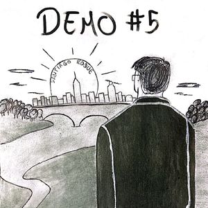 Demo #5