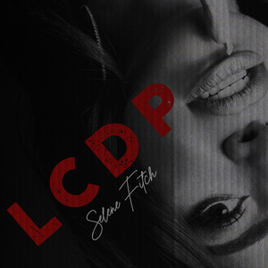 Lcdp