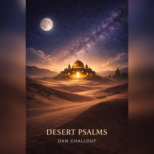 Hosanna (Bonus Track)