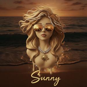 SUNNY