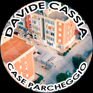 Case parcheggio