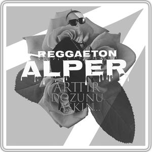 Arttır Dozunu Aşkın (Instrumental Version)