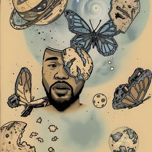 Midnight (feat. FadeAw4y)