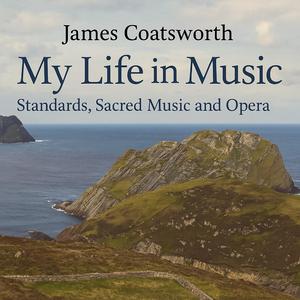 In diesen heil'gen Hallen