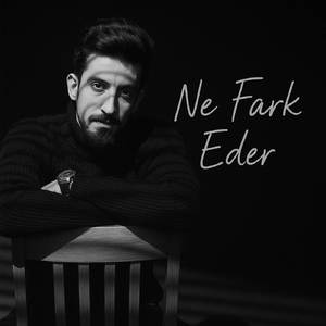 Ne Fark Eder