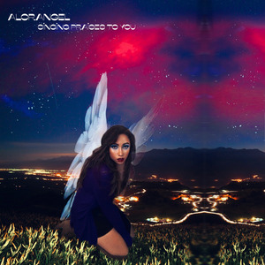 Singing Praises to You (Worldly Version)