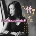 为情受过多少罪 (DJ宇轩2020Remix三步踩版)