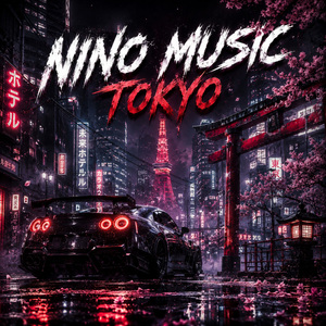 Tokyo