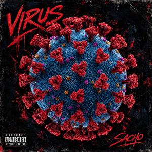 Virus