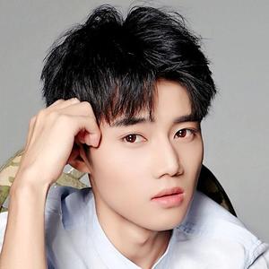撒野(cover奇然 沈谧仁)