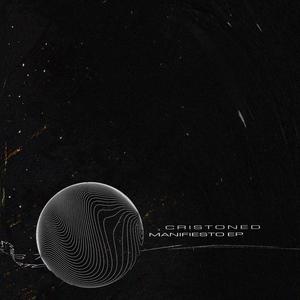 Palte (Original mix)