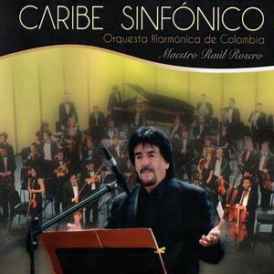 Águila (Instrumental)