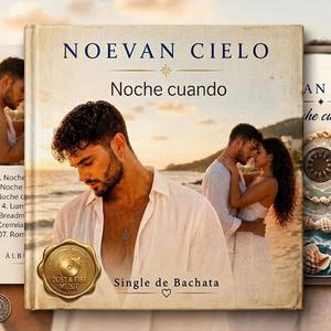 Noche cuando
